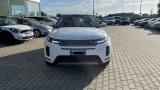 VENDO Auto a Monte San Savino – foto 1