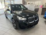 VENDO Auto a Modena – foto 1