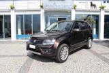 VENDO Auto a Silandro/Schlanders – foto 1