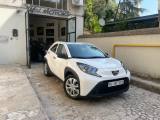 VENDO Auto a Roma – foto 1