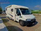 VENDO Caravan e Camper a Bologna – foto 1