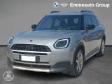 VENDO Auto a Lecce – foto 1