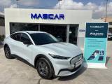 VENDO Auto a Palermo – foto 1