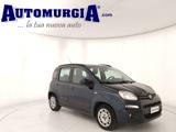 VENDO Auto a Barletta – foto 1