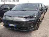 VENDO Auto a Vignola – foto 1