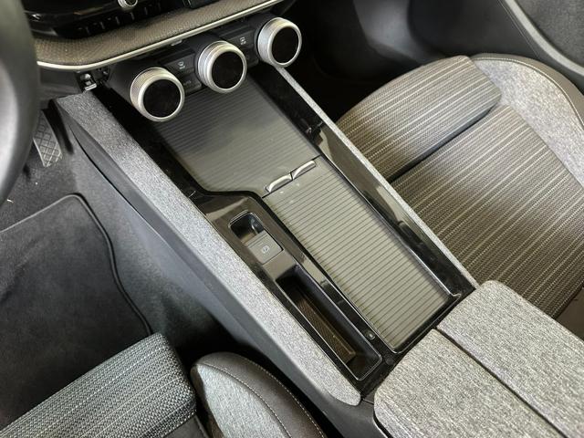 SKODA SUPERB 2.0 TDI DSG WAGON STYLE - foto 16