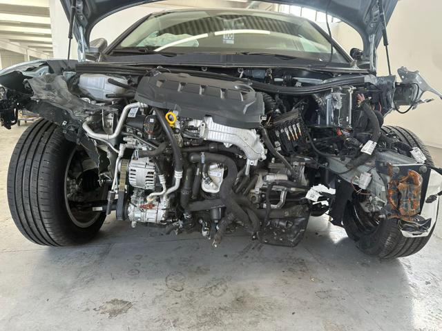 SKODA SUPERB 2.0 TDI DSG WAGON STYLE - foto 8