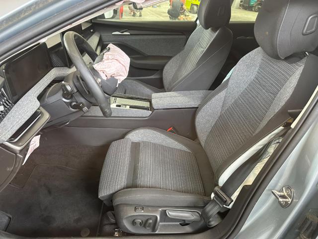 SKODA SUPERB 2.0 TDI DSG WAGON STYLE - foto 10