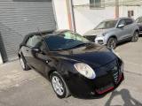 VENDO Auto a Augusta – foto 1