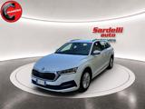 VENDO Auto a San Vito dei Normanni – foto 1