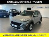 VENDO Auto a Alba – foto 1