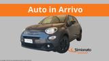 VENDO Auto a Resana – foto 1