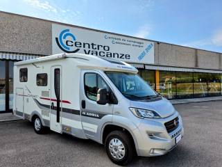 ADRIA COMPACT SL