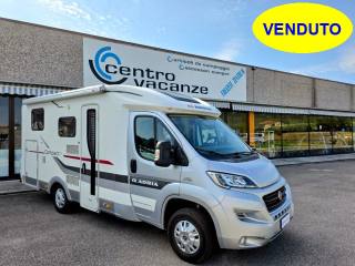 ADRIA COMPACT SL