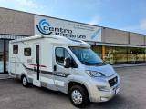 VENDO Caravan e Camper a Trieste – foto 1