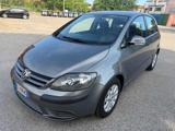 VENDO Auto a Padova – foto 1