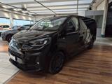 VENDO Auto a Vignola – foto 1