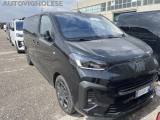 VENDO Auto a Vignola – foto 1