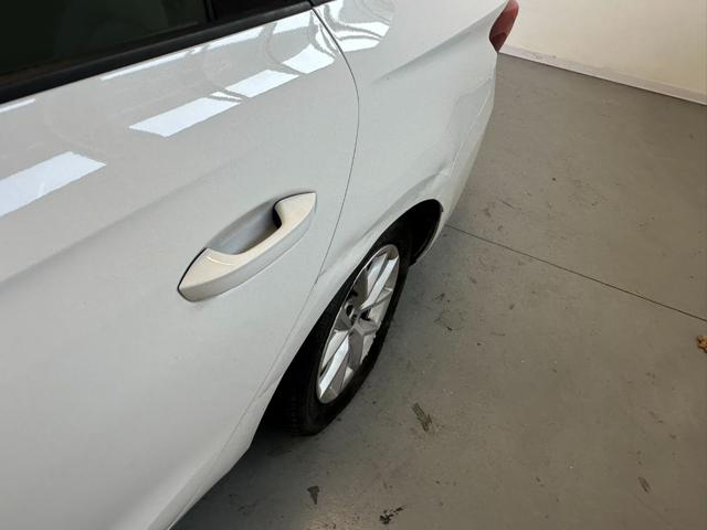 SEAT LEON SPORTSTOURER 2.0 TDI STYLE - foto 10