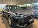 VENDO Auto a Caorso – foto 1