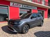 VENDO Auto a San Ginesio – foto 1