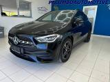 VENDO Auto a Pignataro Maggiore – foto 1