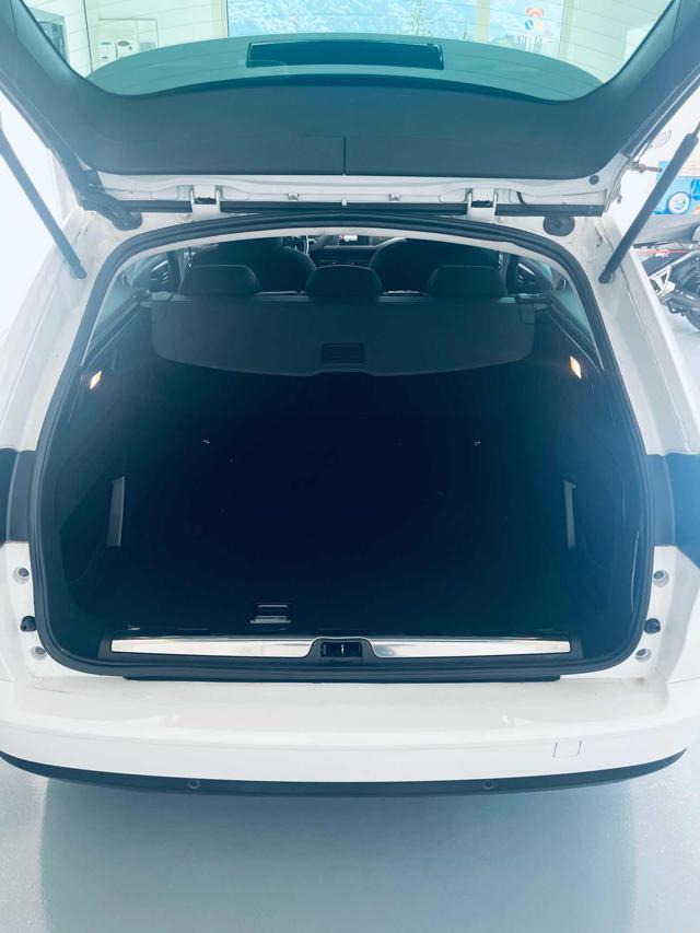 CITROEN C5 BLUEHDI 150 S&S - foto 15