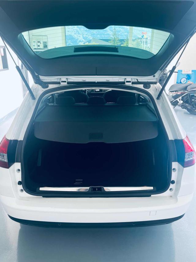 CITROEN C5 BLUEHDI 150 S&S - foto 14