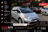 VENDO Auto a Bregnano – foto 1