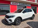 VENDO Auto a San Ginesio – foto 1