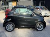 VENDO Auto a Caserta – foto 1
