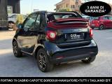VENDO Auto a Caserta – foto 1