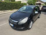 VENDO Auto a Bregnano – foto 1