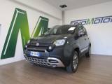 VENDO Auto a Fino Mornasco – foto 1
