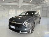 VENDO Auto a Alcamo – foto 1