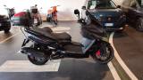 VENDO Moto e Scooter a Crema &ndash; foto 1