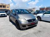 VENDO Auto a Volla – foto 1