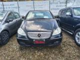 VENDO Auto a Volla – foto 1