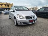VENDO Auto a Volla – foto 1