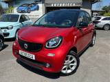 VENDO Auto a Roma – foto 1