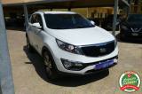 VENDO Auto a Giarre – foto 1