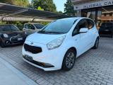 VENDO Auto a Salzano – foto 1