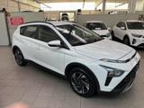 VENDO Auto a Pesaro – foto 1