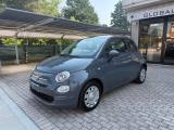 VENDO Auto a Salzano – foto 1