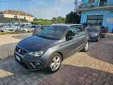 VENDO Auto a Civitanova Marche – foto 1