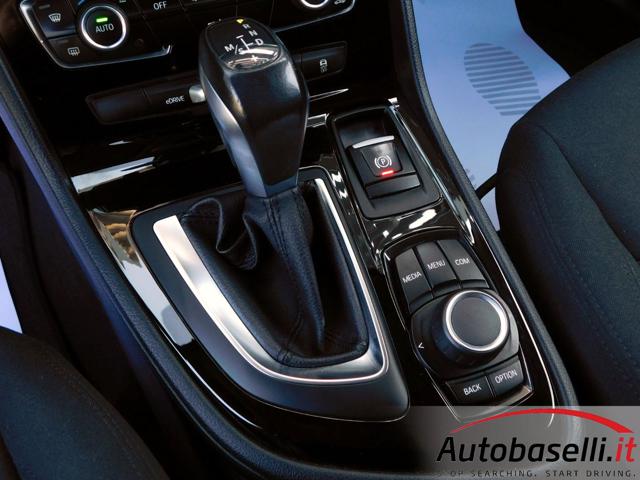 BMW 225 225XE PLUG-IN ACTIVE TOURER IPER - foto 6