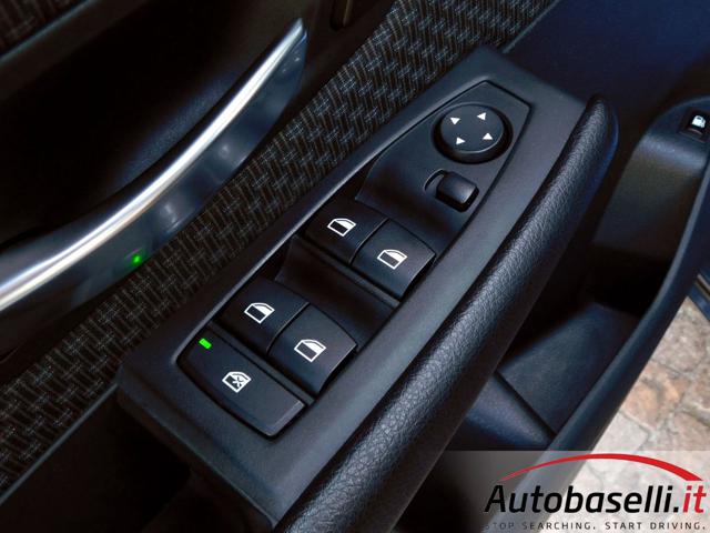 BMW 225 225XE PLUG-IN ACTIVE TOURER IPER - foto 49