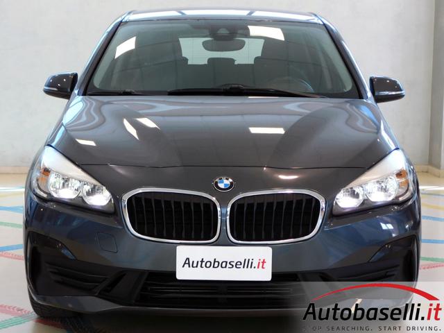 BMW 225 225XE PLUG-IN ACTIVE TOURER IPER - foto 8