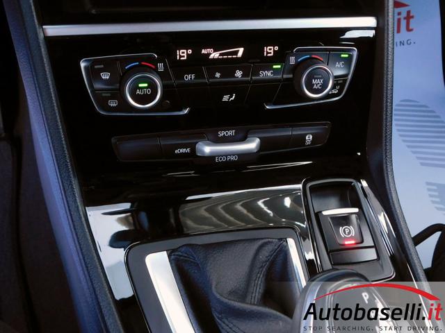 BMW 225 225XE PLUG-IN ACTIVE TOURER IPER - foto 12
