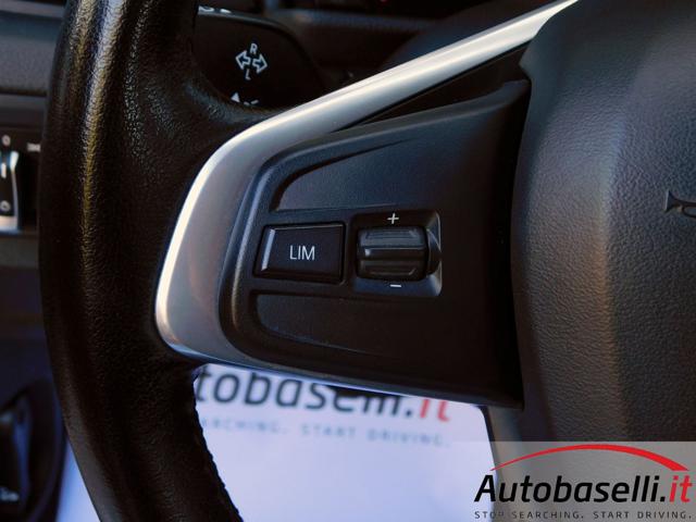 BMW 225 225XE PLUG-IN ACTIVE TOURER IPER - foto 44